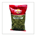 Saurbhi Mung Split With Skin 2 kg