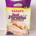 Karan Roti Paratha 1.95 kg 30 Pieces
