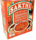 Sakthi Tamarind Powder 200 g