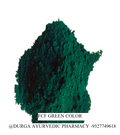 Saurbhi Green Food Color 100 g