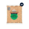Katoomba Toor Dal 5 kg