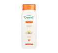 Ingrams Tissue Oil 400 ml