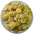 Spark Fryums Wheel 200 g