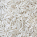 Nava White Raw Rice 1 kg