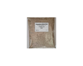 Natives Silam 100 g