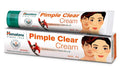 Hmly Acne N Pimple Cream 20 g