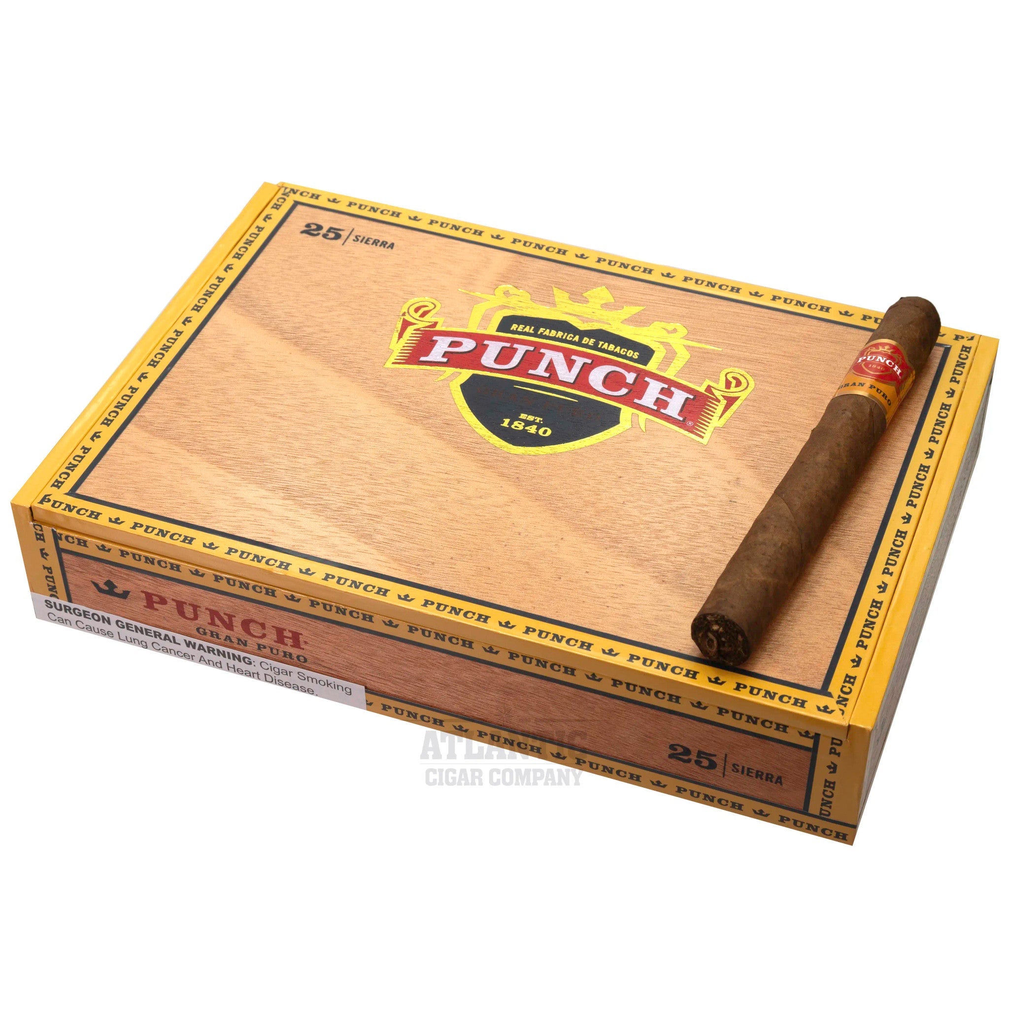 Gajanand Panch Puran 200 g