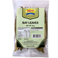 Jaipur Bay Leaves 50 g