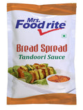 M/R Tandoori Paste 1 kg