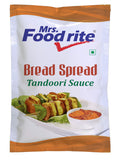 M/r Tandoori Paste 1 kg