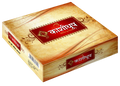 Kalpana Kashi Dhoop 100 g 20 Sticks