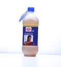 777 Gingelly Sesame Oil 500 ml