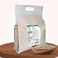 Gajanand Bajri Whole 5 kg