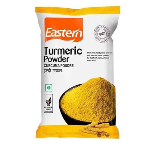 Eastern Turmaric Pow 1 kg