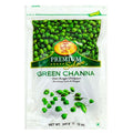 Deep Green Channa 340 g