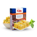 Gits Khaman Dhokla Mix 1 kg