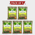 Indya Moong Dal 5 kg