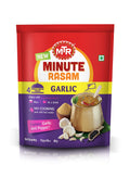 MTR Minute Rasam Garlic 60 g