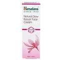 Himalaya Natural Glow Kesar Face Cream 50 g