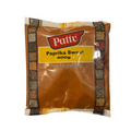 Pattu Paprika Sweet 1 kg