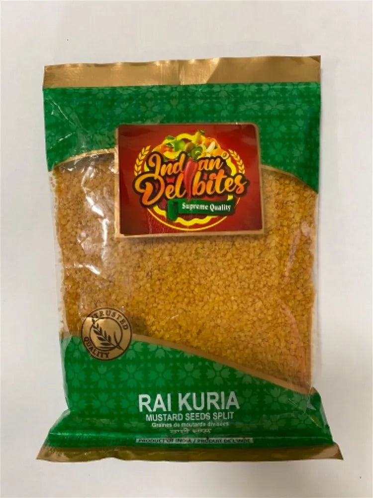 Indya Rai Kuria 200 g