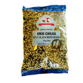 Mahek Mung Chilka 1 kg