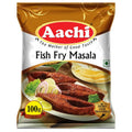Aachi Fish Fry Masala 100 g