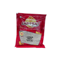 Saurbhi Ajwain Seeds 200 g