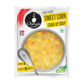 Ching's Sweet Corn Soup 55 g