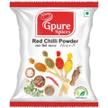 Parsram Chilli Powder Kashmiri 200 g