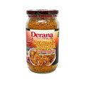 Derana Red Coconut Sambol 225 g
