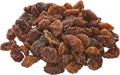 Indya Sultanas 500 g