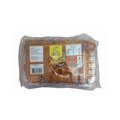 Cherab'S Almond Cake Rusk 900 g