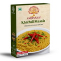 Mahalaxmi Khichdi Masala 100 g