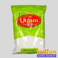 Uttam Corn Flour 900 g