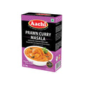 Aachi Prawn Fry Masala 100 g