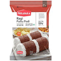 Nirapara Ragi Puttu Podi