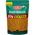 Haldirams D Aloo Bhujia 1 kg