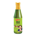 Sabrini Mint Chutney 310 g