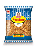 Spark Dhana Dal 200 g