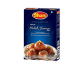 Shan Gulab Jamun Mix