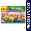 Sabrini Potli Samosa 450 g