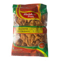 Malabar Treats Plam Crystal 200 g