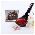 Satva Saffron 5 g