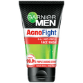 Garnier Men Acno Fight Face Wash