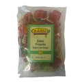 Spark Fryum Colour Sqr 200 g