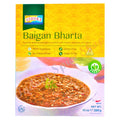 Ashoka Baigan Bharta 280 g