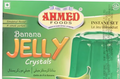 Ahmed Banana Jelly