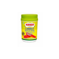 Ahmed Carrot Pickle In Oil 1 kg