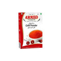 Ahmed Chilli Powder 200 g